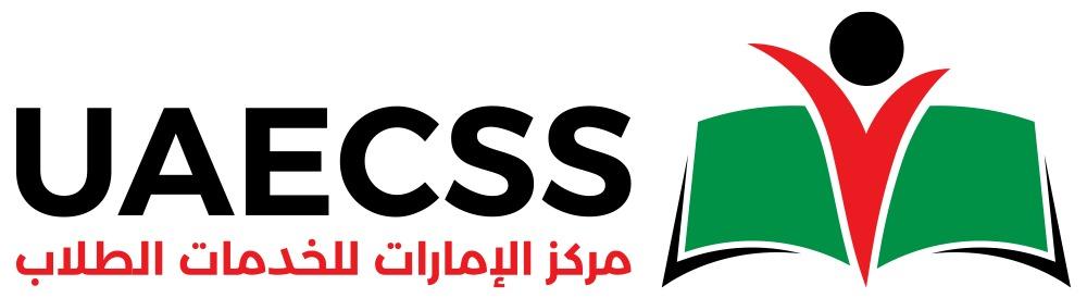 3bb2tf348no8xnx9avvhikpfqhk6mv metatkvxiexpry5qcgc