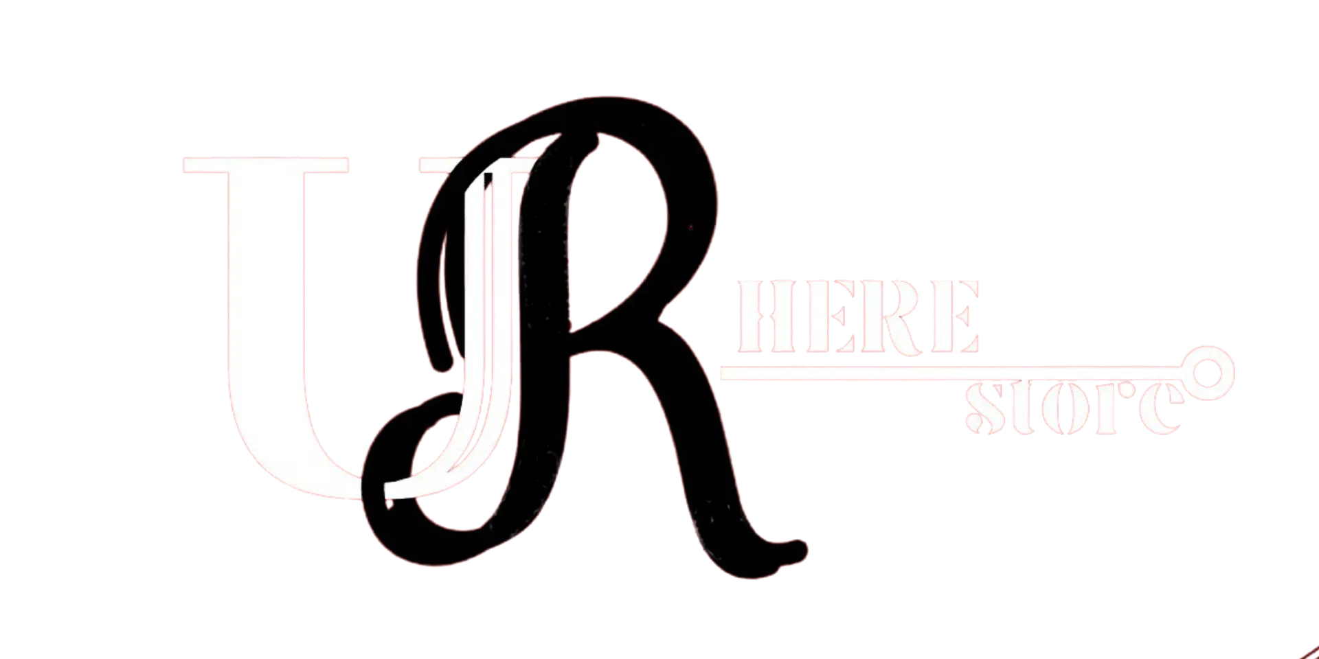 87s43fx92evomykplshsgjstyhmtne3hejwg5m8n