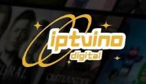 Best iptv subscription service provider