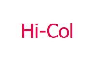 Hi col