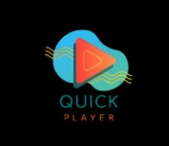Quick4k