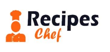 Recipchef