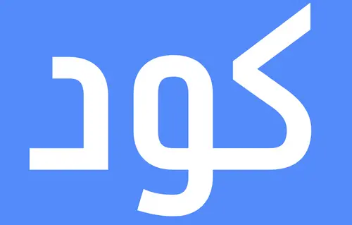 Wz7mrgxqfyvinkxvjgbvpxq8diimgqdrxtwdyzfv